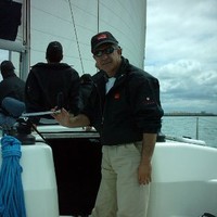 ANTONIO NOGUERA ESCOBAR