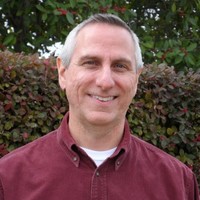 Robert Steck