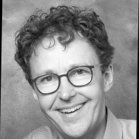 eduard schroeder