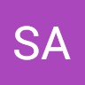 SA Automobiles