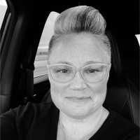 Marie Baggett
