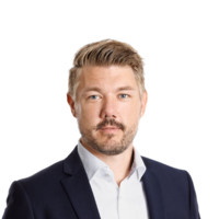 Kaspar Holländer-Mieritz