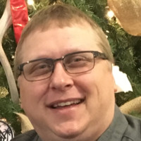 Darren Heldman