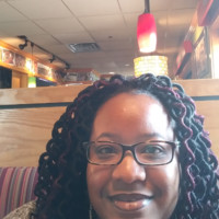 Demitra Mpofu