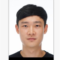 Minjun Kim