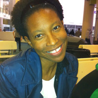 Tonia Turner