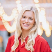 Madison Ailes