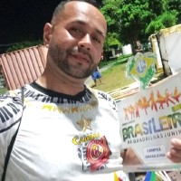 Fabiano Miranda