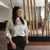 Elif Pekyücel