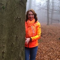Karin Poelman