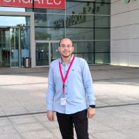 Mohamed Abdelsalam