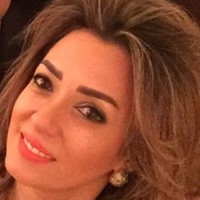 Rana Ajil