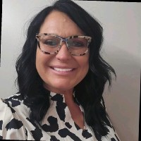 Ms. Crystal Ware-Levacy