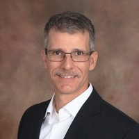 Philip DiGrazia