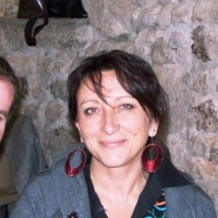 Celine Benhabyles