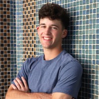 Matthew Wolz