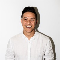 Daniel Muntz