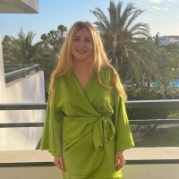 Karen Ferguson