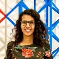 Aziza Ilyas