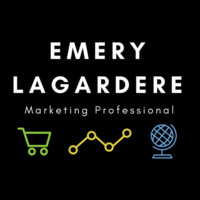 Emery Lagardere