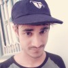 Mahendra Singh