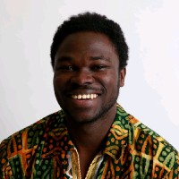 Mathias Sackey