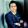 Rushikesh Gadge-Patil