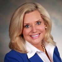 Beth Lampen Maheu