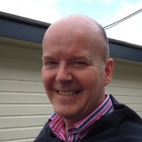 Marc Van Der Weiden