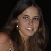 María Estefania Pinciroli