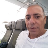 Marcelo Bianchi