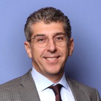 Dimitris Dionysiou