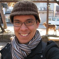 Michael Tayao