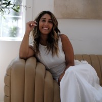 Alexandra Kiladjian