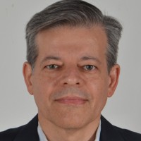 FLAVIO SILVA