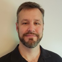 Matthew Klasmeier