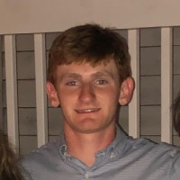 Timothy Sullivan