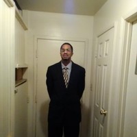 Dennis Jones