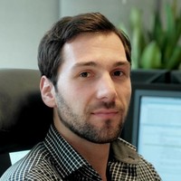 Vladimir Jukic