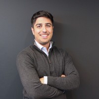 Daniele Lelli