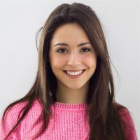 Monica Paul