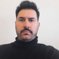 Emre Bukcuoglu