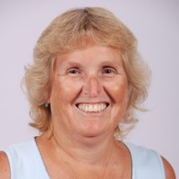 Christine Libby