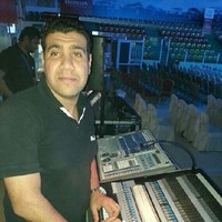 Abdalh High Pro omran