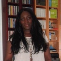 Maureen Lionahr