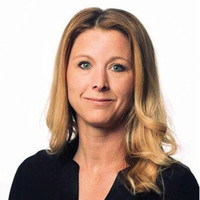 Therese Lindgren
