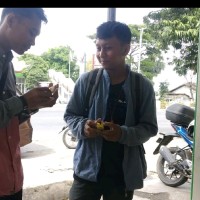 Bayu Pranata