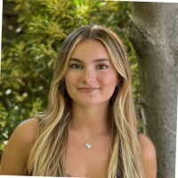Ainsley Treuhaft