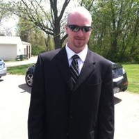 Ryan Maley