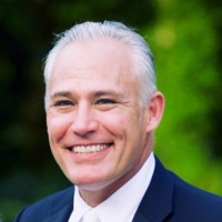Tim Glaser